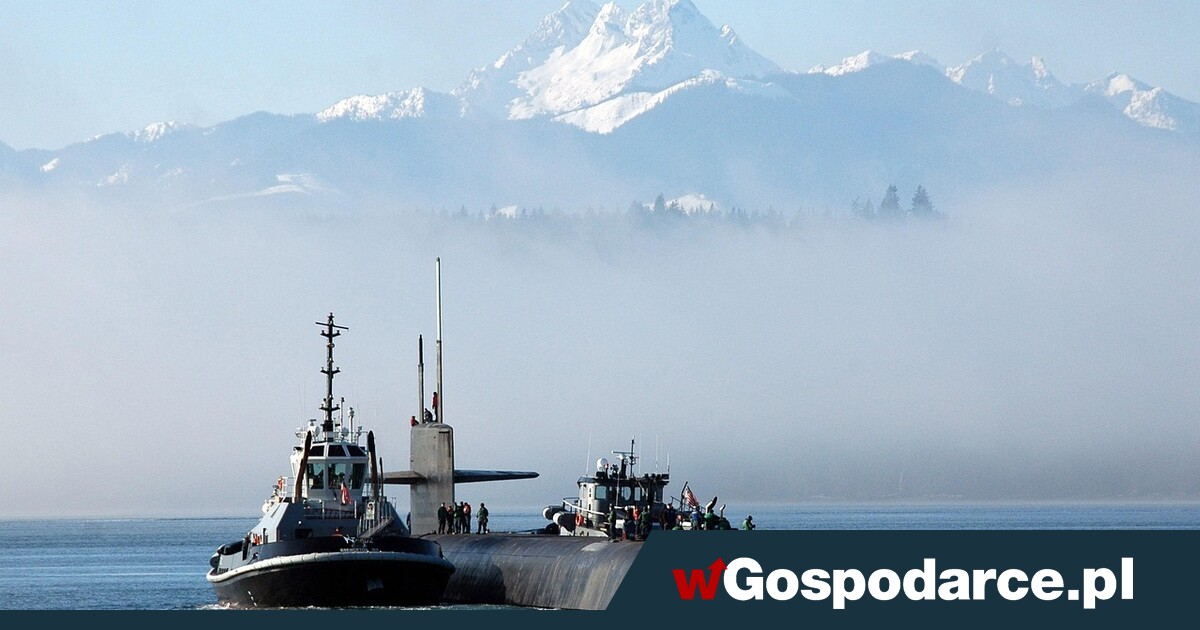 Złamane sankcje! Głupota czy zdrada europejskiego biznesu?