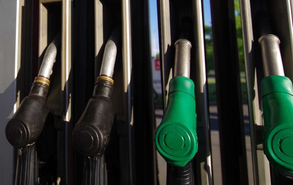 Miażdżący sondaż: Rząd Tuska nie zdaje egzaminu z kryzysu