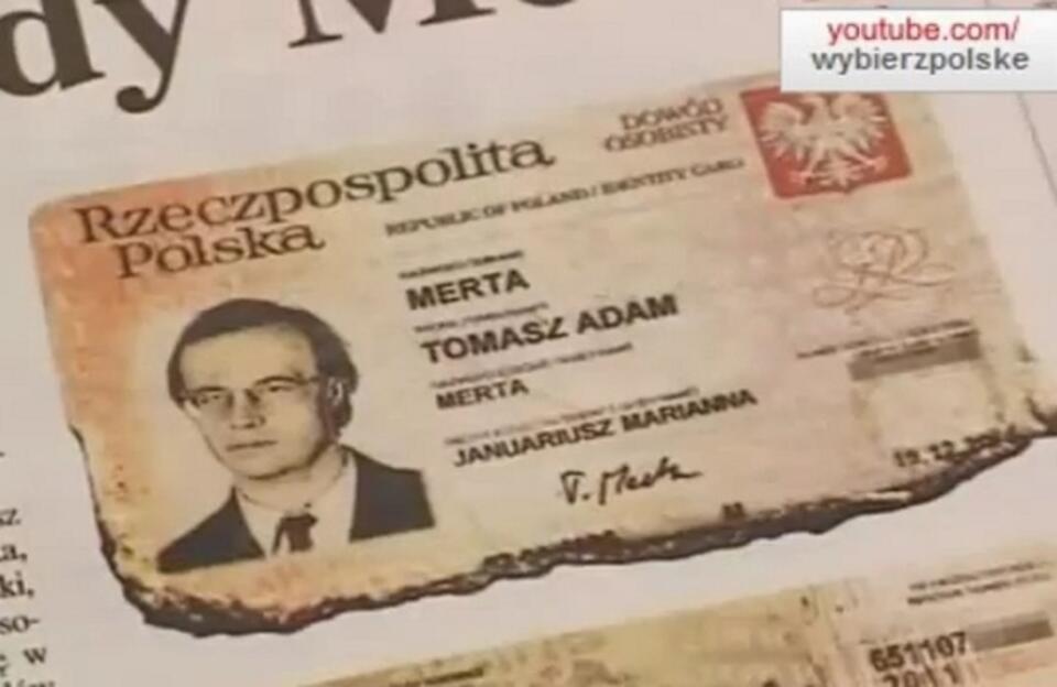 Fot. wPolityce.pl