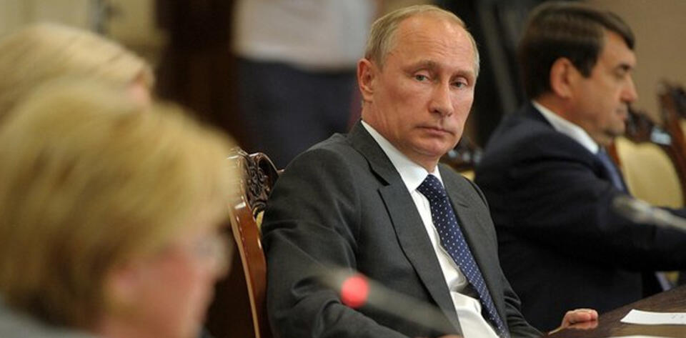Fot. Kremlin.ru