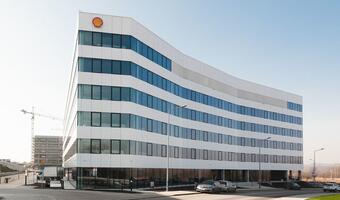 Shell rozszerza zakres inwestycji w Krakowie