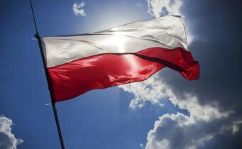 Nowy Jork: Polacy czczą Narodowe Święto Niepodległości
