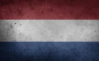 Holandia od 2028 roku podniesie wiek emerytalny