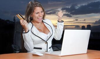 172 mln zł długów e-sklepów