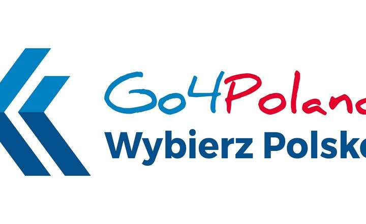 Program „Go4Poland” już blisko od dekady łączy dwa światy: polskich studentów i polskich przedsiębiorców / autor: materiały prasowe Fundacji GPW