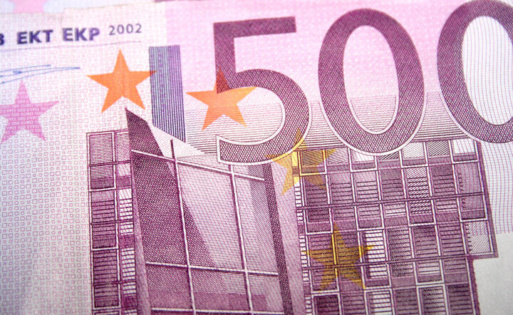  Pogrążona w stagnacji strefa euro potrzebuje nowych impulsów wzrostu, fot. www.freeimages.com