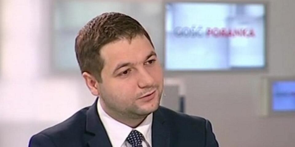 fot. wPolityce.pl/tvp.info