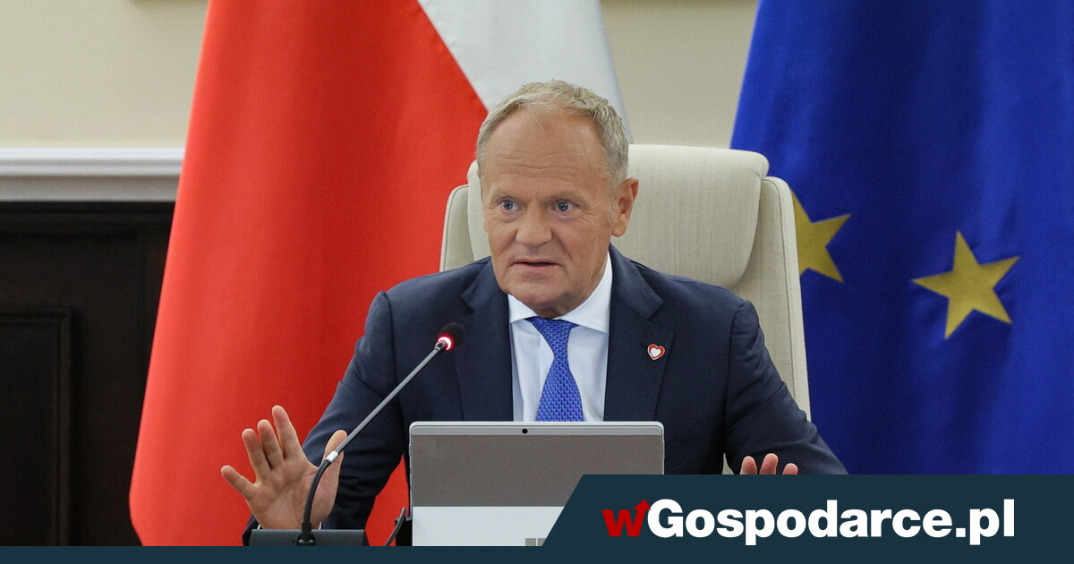 26 mld zł więcej na wynagrodzenia dla lekarzy?