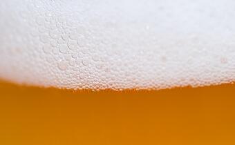 Tragedia w Niemczech - wzrosną ceny... piwa!