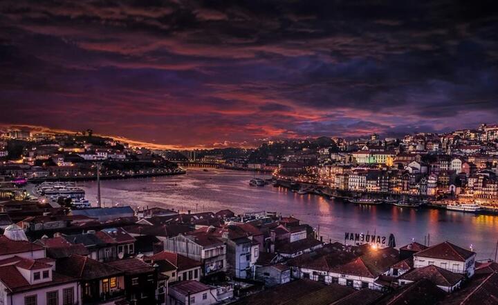 Porto - Zdjęcie ilustracyjne / autor: Pixabay.com