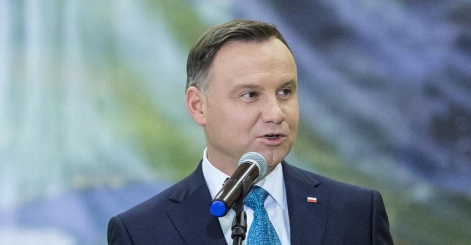 autor: PAP/Paweł Jaskółka