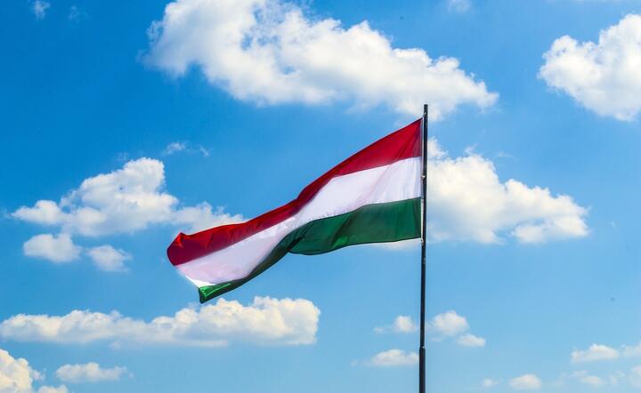 Węgry / autor: pixabay