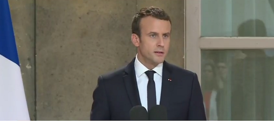 autor: fot.youtube.pl