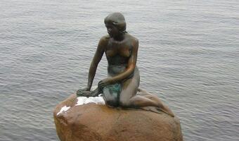 Dania: Wojsko będzie patrolować ulice