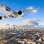 Airbus dostarczy 84 samoloty dla PLL LOT