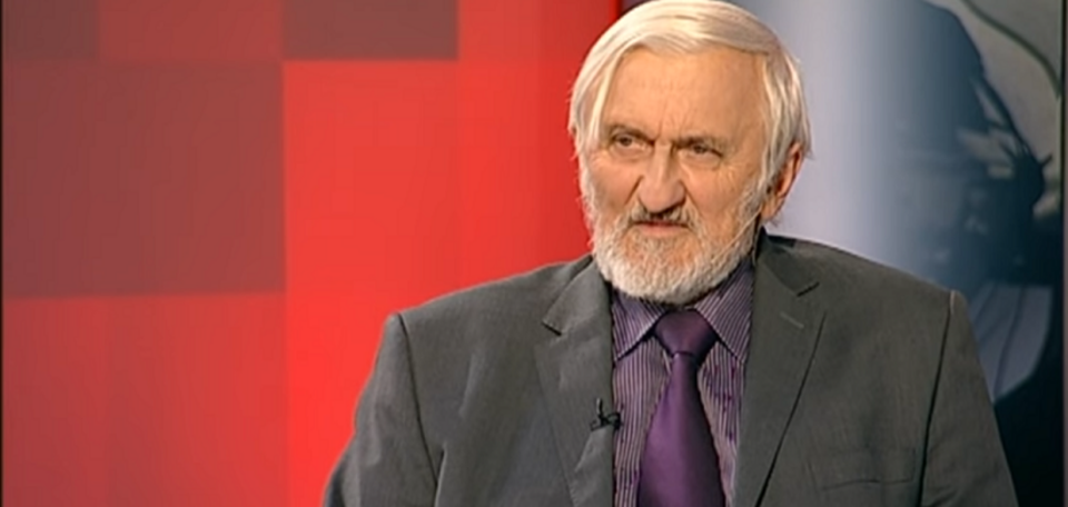 autor: fot.Youtube.pl/TVP