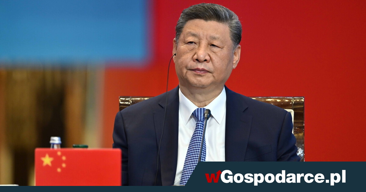 Две державы явно на стороне Тегерана