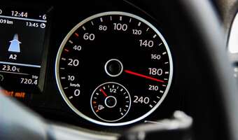 Nie rób tego do 3 marca, jeśli nie chcesz stracić „prawka”