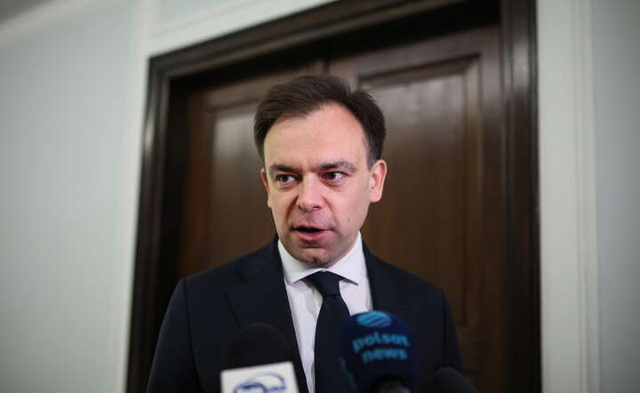 Higher taxation  by 45 percent! Ministry: "optimization".