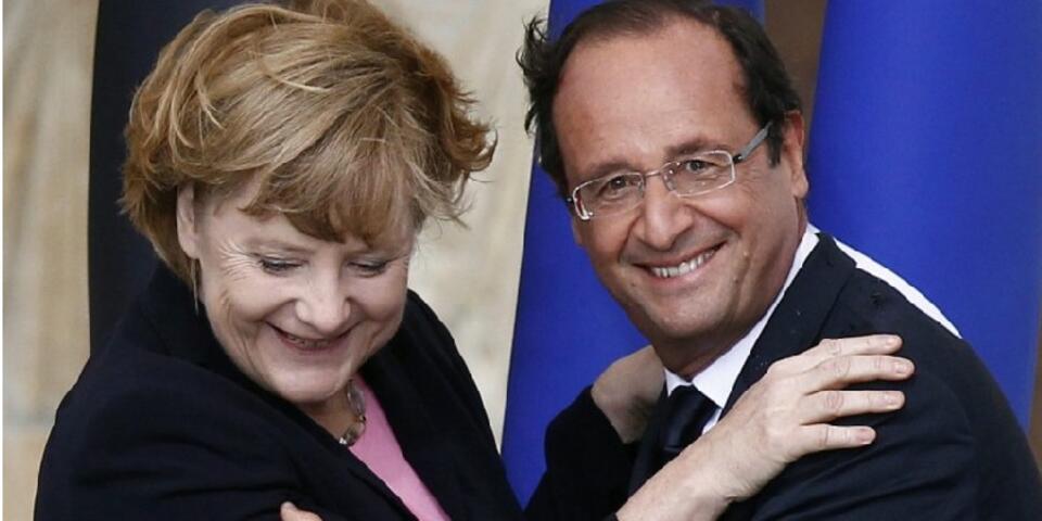 Fot. europeanul.org