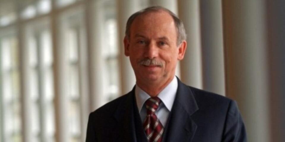 fot. januszlewandowski.pl