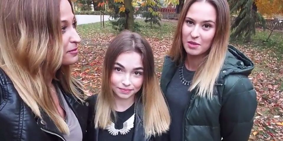 fot.youtube.pl