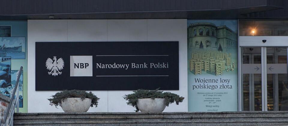 fot. wPolityce.pl