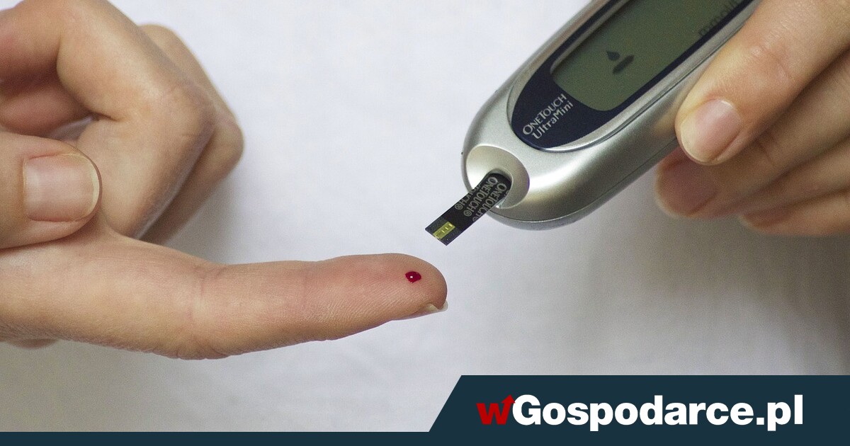 Plaga! 8 mln Polaków zagrożonych przez tę chorobę