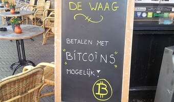 Wirtualne waluty vs. waluty państwowe