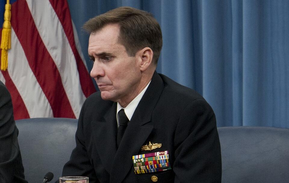 autor: Erin A. Kirk-Cuomo/Public Domain