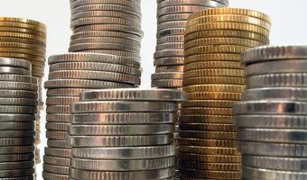 UOKiK nakłada kary - łącznie 165 milionów rocznie