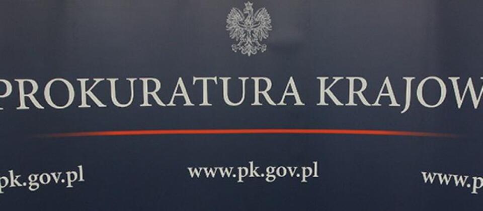 fot. pk.gov.pl