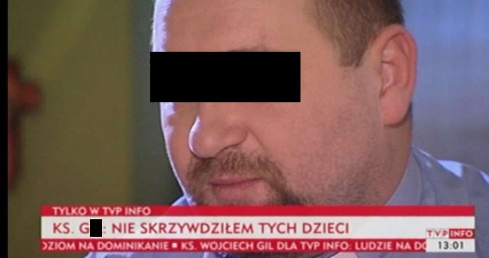fot. wPolityce.pl