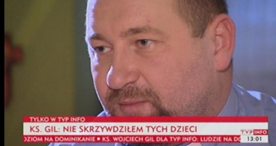 fot. wPolityce.pl/tvp.info