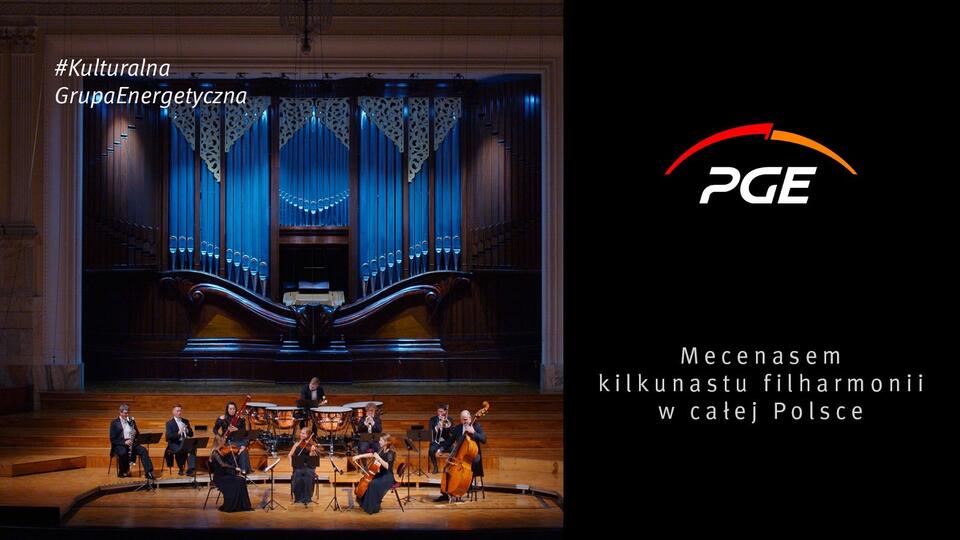 autor: Materiały prasowe