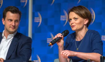 Zamówienia publiczne w końcu będą służyć Polakom