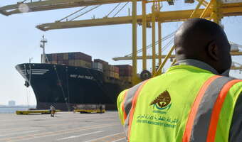 Czy idzie stagflacja? Polska w grupie wysokiego ryzyka