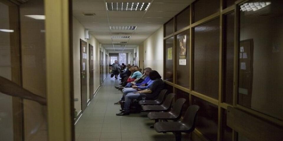 Fot. Julita Szewczyk/Fratria