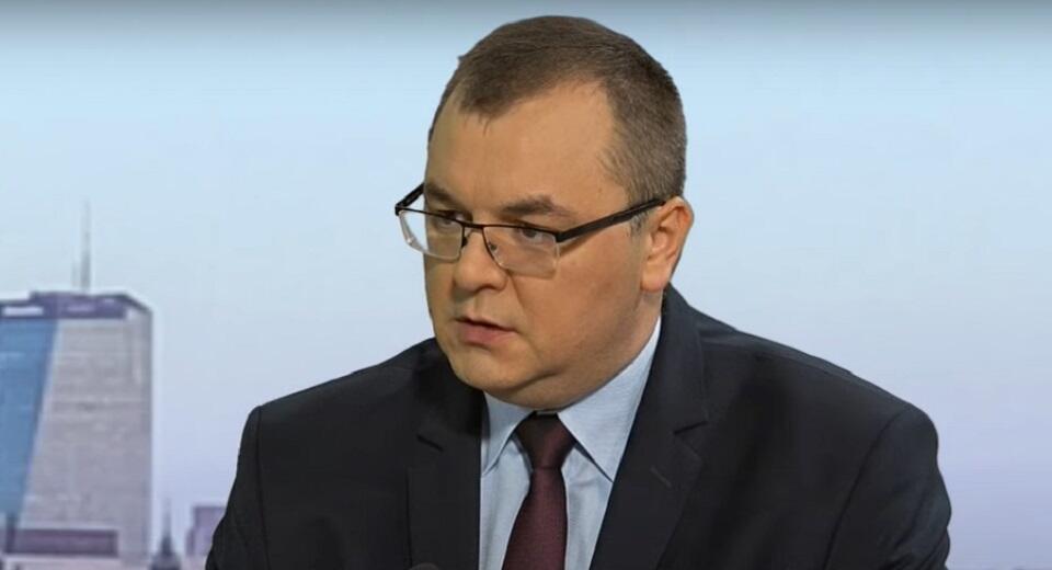 autor: wPolsce.pl