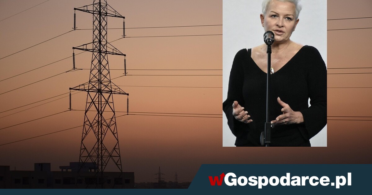 Czy Bruksela robi zamach na suwerenność energetyczną Polski?