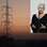 Czy Bruksela robi zamach na suwerenność energetyczną Polski?