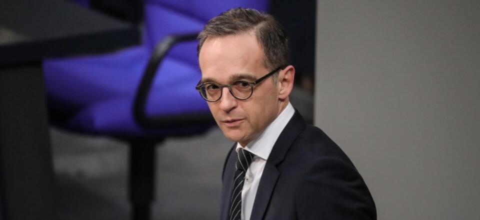autor: EPA/PAP