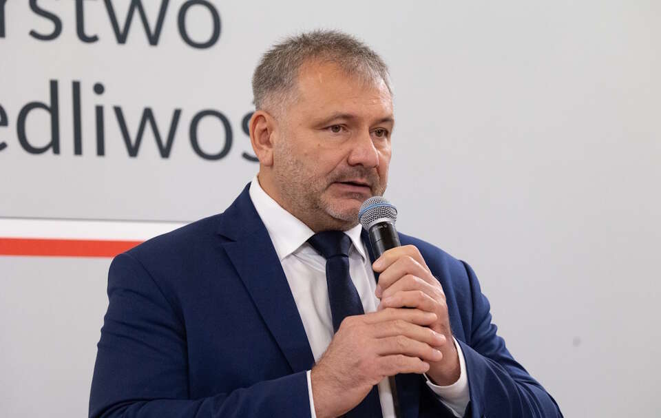 autor: Andrzej Wiktor