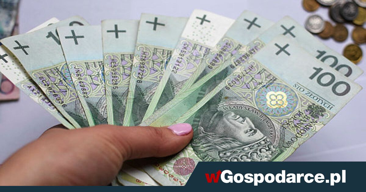 Minister odpowiada branży. Afera ws. dopłat do elektryków