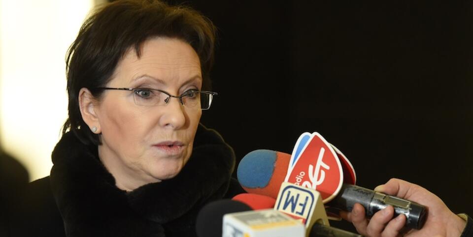 fot. PAP/Radek Pietruszka