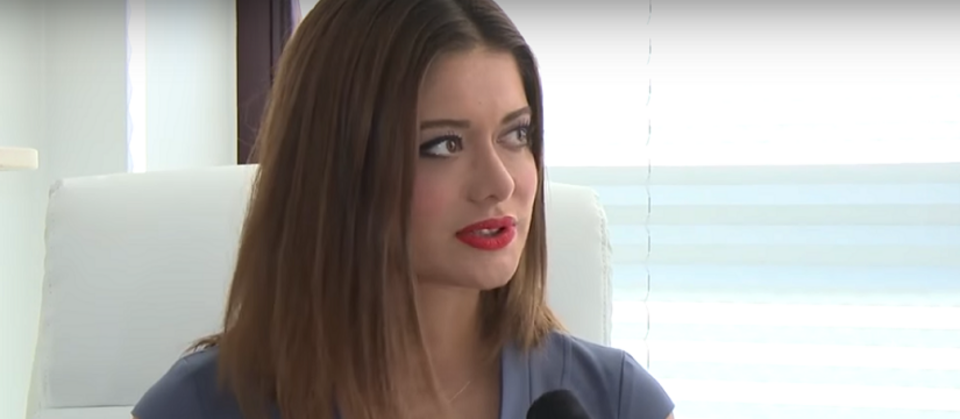 fot. YouTube/wSensie.tv