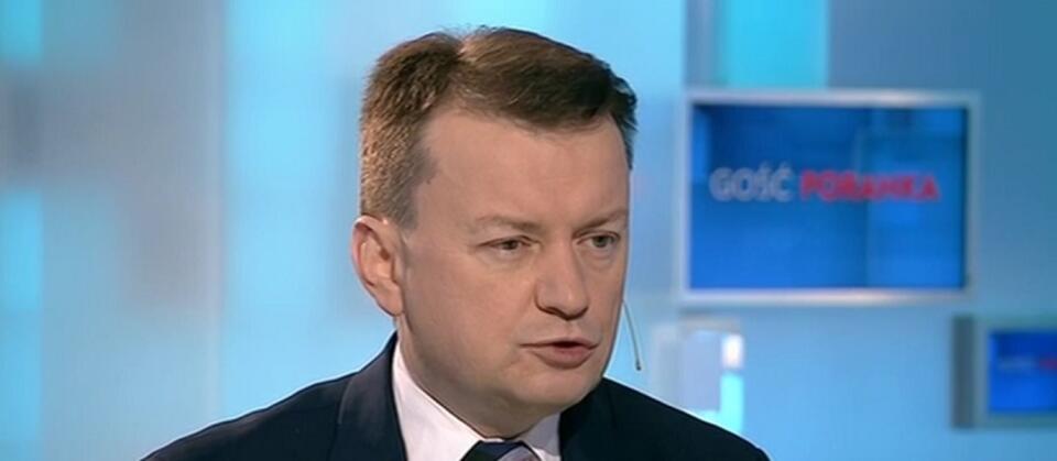 Fot. wPolityce.pl/TVP Info