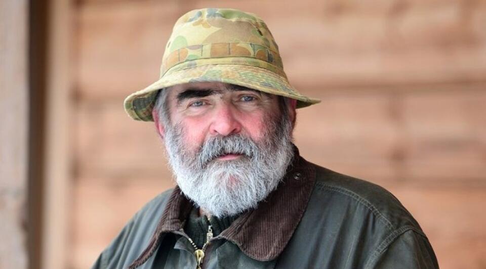 Fot. Przemek Stoppa/wSieci