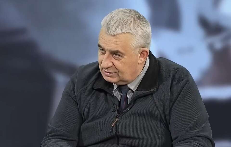 Fałszywe zgłoszenia da się weryfikować? Loranty ujawnia