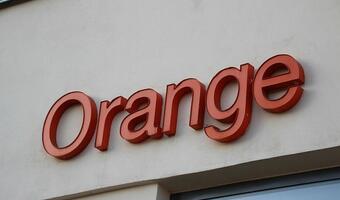 Orange prezentuje nowe cenniki usług roamingowych - ile zapłacą klienci po 15 czerwca?